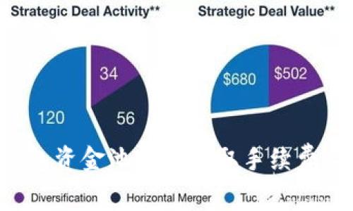 如何利用TP钱包资金池轻松赚取手续费，提升投资收益