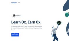 2023年美国区块链市场最新