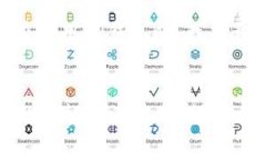   T P钱包转OK交易所失败：