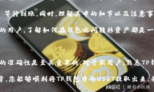 提取TP钱包中的USDT（通常会用“U”来指代USDT）可能对一些用户来说是一个相对陌生的过程。本文将详细介绍如何将TP钱包中的USDT提取到您指定的账户，确保您能够轻松、顺利地完成这一操作。

步骤一：了解TP钱包与USDT

TP钱包是一款非常流行的数字货币钱包，用户可以在其中存储多种类型的加密货币。USDT（Tether）是一种与美元挂钩的稳定币，用户可以使用USDT进行交易、投资等。

步骤二：准备工作

在提取USDT之前，您需要确认几个关键点：
ul
    li您需要拥有一个可以接收USDT的账户，比如一个交易所账户或者另一个钱包。/li
    li确保您的TP钱包中有足够的USDT余额。/li
    li了解当前的网络费用，以确保您有足够的余额来覆盖转账费用。/li
/ul

步骤三：打开TP钱包

首先，您需要打开TP钱包应用程序，登录您的账户。如果您是首次使用TP钱包，可能需要进行一些基础设置和了解钱包的使用方式。

步骤四：找到USDT

在TP钱包中，通常会有一个“资产”或“余额”选项。点击该选项，您将看到您所有的数字资产。在这里，寻找USDT，点击进入USDT的详情页。

步骤五：选择提取选项

在USDT的详情页面上，查找“提取”或“转账”按钮。点击后，您将在下一页面中输入接收方的地址和转账金额。

步骤六：输入接收地址和金额

在提取中，账户地址是极为重要的。请确认您输入的地址无误，任何错误都可能导致资金的永久丢失。除了地址之外，您还需要输入希望提取的USDT数量。

步骤七：确认交易

在输入完接收地址和金额后，TP钱包可能会要求您确认交易的详细信息，包括网络费用和到账时间。请仔细查看一遍，确保无误。之后，您可以点击确认按钮。

步骤八：等待交易确认

一旦您确认交易，TP钱包将开始处理您的提取请求。不同的区块链网络确认时间不同，通常在几分钟到几十分钟之间。您可以在TP钱包的交易记录中查看当前状态。

常见问题与总结

在提取USDT的过程中，用户们可能会遇到一些常见问题，比如转账失败、网络拥堵等。对于初次接触数字货币的用户，最重要的是保持冷静，仔细检查所有信息，以确保顺利完成交易。

总结一下，从TP钱包提取USDT的基本流程为：打开钱包  找到USDT  点击提取  输入接收地址和金额  确认交易  等待到账。同时，理解其中的细节以及注意事项，将帮助用户在进行数字货币交易时更加顺利。

在这一过程中，用户们应该对数字货币有更深的理解，也可以通过实践逐步积累经验。无论是资深投资者还是刚入门的用户，了解如何在钱包之间转移资产都是一项重要的技能。

个人见解

通过我的个人经验，我建议用户在上述每一步操作时都要保持耐心。在进行任何数字货币相关转账的时候，确保信息的准确性是至关重要的。对于新用户，熟悉TP钱包的界面和功能，可能会有助于减少操作失误。此外，建议在小额转账成功后再进行大额转账，这样能有效降低风险。

最后，数字货币的世界变化迅速，对于投资者和用户来说，跟上市场动态、学习新知识显得尤为重要。希望通过这篇文章，您能够顺利将TP钱包中的USDT提取出来，并在今后的使用中更加得心应手。