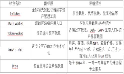 2023年区块链足球币走势分析：如何抓住机遇推动投资价值