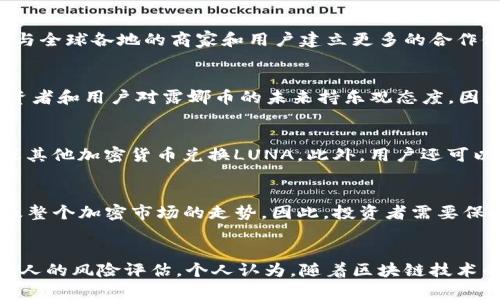 露娜币（LUNA）是与Terra区块链生态系统相关的加密货币。Terra是一个建立在区块链基础上的平台，旨在通过稳定的法定货币（即稳定币）来实现数字支付的方便性和低成本。因此，回答你的问题：是的，露娜币是区块链技术的一部分，因为它是在Terra区块链上运行的。

露娜币与Terra区块链
首先，了解露娜币就必须了解其所在的生态系统，即Terra。Terra区块链专注于为去中心化金融（DeFi）和电子商务提供基础设施。通过其稳定币，Terra希望实现一种更稳定、更有效的数字支付方式。这种稳定币以法定货币为基础，旨在减少Cryptocurrency市场中的波动性。

露娜币的功能和应用
露娜币（LUNA）在Terra生态系统中扮演着多重角色。首先，LUNA是一种治理代币，使持有者能够参与影响Terra网络未来发展的决策。此外，LUNA还用于抵押和稳定作用，通过与Terra的稳定币挂钩来确保价格稳定。

露娜币的优势
使用露娜币的用户能够享受许多优势。首先，Terra系统的设计了交易速度，并通过降低交易费用来提高用户体验。这使得露娜币成为适合日常交易的选择。此外，Terra致力于与全球各地的商家和用户建立更多的合作伙伴关系，这增加了露娜币的应用场景和实际价值。

市场表现与发展前景
在过去的一段时间里，LUNA的市场表现备受关注。虽然数字货币市场波动性较大，但LUNA在一定时期内显示出复苏的迹象。这得益于Terra项目的发展和社区的支持。很多投资者和用户对露娜币的未来持乐观态度，因为Terra正在努力扩展其生态系统，并与更多的商业应用进行合作。此外，随着DeFi领域的迅速发展，露娜币作为一种运行在此类平台上的资产，可能会受益于整体市场的增长。

如何获取露娜币
想要获取露娜币，用户可以通过多个方式进行操作。最常见的方式当然是通过加密货币交易所进行购买。用户可以在大型交易所，例如Binance、Coinbase等，直接用法定货币或其他加密货币兑换LUNA。此外，用户还可以通过参与Terra生态系统中的各种项目获得露娜币，例如流动性挖掘或参与治理投票等。

风险与挑战
虽然露娜币有着许多优势，但它也不乏潜在风险。市场的波动性是每个加密货币投资者必须面对的现实。LUNA的价格可能会受到多种因素的影响，包括市场情绪、法规变化以及整个加密市场的走势。因此，投资者需要保持警惕，合理评估自身的风险承受能力。此外，Terra作为一个相对年轻的项目，技术和社区的可持续性也是不容忽视的挑战。

结语与个人看法
综上所述，露娜币作为Terra区块链生态系统的一部分，展现出良好的发展潜力与实际价值。然而，投资数字货币时，用户需谨慎对待，确保自己的投资决策基于全面的信息和个人的风险评估。个人认为，随着区块链技术的发展及应用的扩展，LUNA或将在未来的数字支付领域中占据一席之地。
