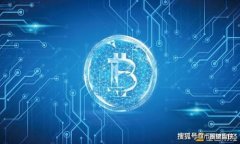 通过密钥找回TP钱包中的资