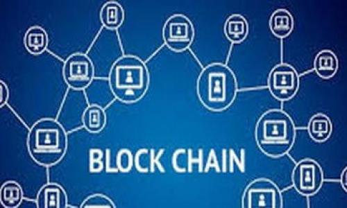 提示：关于TP钱包空投信息的查找，相关内容可通过不同渠道进行了解，包括官方网站、社区公告与社交媒体等。下面是详细介绍。

什么是TP钱包？
TP钱包是一款广泛使用的多链钱包，支持各类数字资产的管理。用户不仅可以存储和转账主流的数字货币，例如比特币、以太坊和各种 ERC-20 代币，还能够参与 DeFi（去中心化金融）和 DApp（去中心化应用）的生态系统。

什么是空投？
在区块链生态中，空投（Airdrop）指的是项目方向用户免费分发代币的行为。这通常是为了推广新项目、确保社区的发展以及吸引用户参与。而对于用户来说，空投无疑是一个获取额外资产的好机会。

如何查看TP钱包中的空投？
查找TP钱包中的空投需要几个步骤。首先，用户可以直接进入TP钱包，检查资产列表，查看是否有新增的代币。如果项目方已经成功将空投代币转账到你的钱包中，你应该能够在资产列表中找到它们。

TP钱包中的空投信息获取途径
除了直接在TP钱包中查看，用户还可以通过以下几种方式获取空投信息：
ul
    listrong官方网站：/strong许多新项目会在自己的官方网站上公告空投活动，并提供参与的详细步骤。/li
    listrong社交媒体：/strongTwitter、Telegram、Discord等社交平台上常常会有项目团队分享空投信息，用户可以关注相关的项目团队和新闻。很多加密货币的投资者会通过这些平台来获取第一手的消息。/li
    listrong加密货币社区：/strongReddit、Bitcointalk等社区也是获取空投信息的重要渠道。用户可以在其中找到其他用户分享的经验和信息。/li
/ul

如何参与空投？
想要参与空投，用户通常需要遵循项目方的要求。可能需要持有一定数量的某种代币、注册钱包地址或完成特定的社交媒体任务，比如转发、评论等。需要注意的是，尽量选择那些信誉良好的项目，以避免上当受骗。

个人经验分享
在我个人参与空投的过程中，我建议保持谨慎。有时候，一些项目可能会要求提供敏感信息或私钥以获取空投。这是一个重大的安全风险，绝对不要这样做。每当我发现一个空投活动时，我会首先检查项目的背景，包括团队、项目白皮书以及社区反馈。只有在感觉安全、可靠的情况下才会参与。

常见问题及解答
在TP钱包中，有些用户会遇到问题，比如没有收到空投代币。这通常可以通过以下几点进行排查：
ul
    li确认所参与的空投活动是否真的进行。某些项目在社交媒体上放出空投宣传后，实际上并没有发放代币。/li
    li点击查看你的地址是否符合空投的资格要求。根据不同的项目，可能需要持有特定的代币数量或完成特定的任务才可获得空投。/li
    li等待时间。通常，在参与空投后，项目团队会在一定时间内发放代币，因此需要耐心等待。/li
/ul

空投的风险与注意事项
参与空投是一个有潜在收益的行为，但同时也伴随着一定的风险。在某些情况下，用户可能会参与一些以诈骗为目的的虚假空投活动，因此务必要保持警惕。以下是一些风险与注意事项：
一方面，诈骗者常以空投为名行骗，试图获取用户的私钥或资金；另一方面，有些空投可能会带来与代币相关的法律风险，尤其是在某些国家和地区，某些代币可能被视为证券，投资者需了解相关法律法规。

总结
TP钱包不仅是一个方便管理数字资产的工具，同时也是参与空投的一个重要平台。了解如何查看空投、获取信息以及安全参与空投，对于每个数字资产投资者都至关重要。总之，在参与空投时需保持谨慎，不仅要随时关注项目的动态，还要了解空投的风险与收益，才能从中获益。

进一步阅读与学习资源
为了进一步提高对于空投和安全投资的理解，可以参考以下资源：
ul
    lia href=