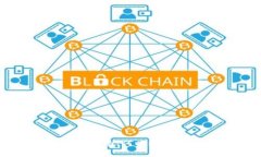 TP钱包扑克币交易指南：何