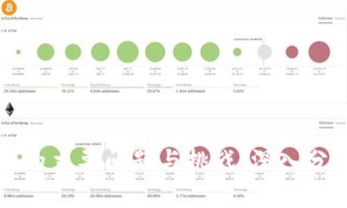 比特币区块链的主要问题与挑战：深入分析及解决方案