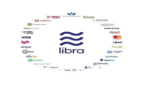 探讨区块链Celi币的未来：投资价值与生态发展潜力