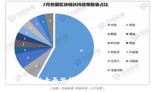 TP钱包闪兑安全性全面分析：用户必知的信息与保护措施