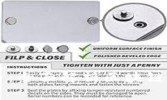 如何有效推广链PC币：全面