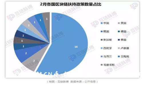 : 五行区块链CN币：探索数字资产的未来之路