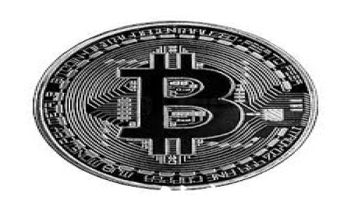 
全面解析】中本聪TP钱包创建流程及安全性提升方法