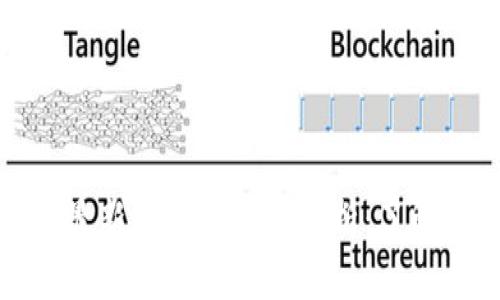区块链维基链最新动态与前景分析：了解你的投资机会