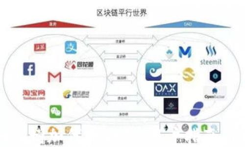 
TP钱包如何增加代币合约：用户指南与精选技巧
