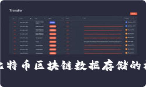 深入探讨比特币区块链数据存储的机制与价值