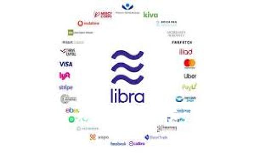 如何安全使用TP钱包第三方链接：用户指南与风险防范