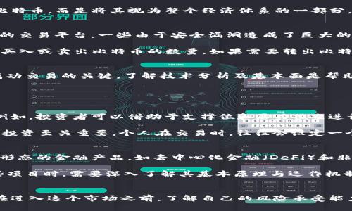   探索区块链与比特币：如何抓住数字资产交易中的投资机会 / 

 guanjianci 区块链,比特币,交易,投资,数字资产 /guanjianci 

引言：数字资产的崛起
近年来，区块链技术和比特币的迅猛发展引起了广泛关注。作为一种创新的去中心化技术，区块链不仅推动了加密货币的普及，更为各行各业提供了全新的解决方案。比特币作为第一个成功实施区块链技术的数字货币，成为了投资者眼中的“数字黄金”。然而，许多人对于如何在这个快速变化的市场中获得收益仍然感到迷茫。本文将深入探讨区块链和比特币交易的核心价值，以及投资者如何把握相关机会。

区块链的基础知识
首先，了解区块链的基本概念是至关重要的。区块链是一种分布式记账技术，通过去中心化的网络将数据以区块的形式汇总，并通过加密技术确保数据的安全性与完整性。每个新的区块包含上一个区块的哈希值，这样一来，任何修改数据的企图都会被快速识别。

这种透明性和不可篡改性使得区块链在金融、供应链管理和医疗等领域表现出巨大的潜力。在金融领域，很多机构开始关注利用区块链技术来提高交易的效率和安全性。例如，许多银行正在尝试通过区块链实现更快的跨境支付，从而降低交易成本。

比特币的演变与市场表现
比特币自2009年诞生以来，经历了多次价格波动。例如，在2017年，比特币价格曾经突破2万美元高峰，但随后也经历了大幅的回撤。这种价格波动吸引了大量投资者参与其中，不同的投资策略也应对了市场的不确定性。作为一种资产，比特币既可以用来进行投机，也可以作为保值手段。

再谈谈最近几年的走势。随着越来越多的机构投资者如特斯拉、Square等公司开始接受比特币作为支付方式，比特币的规模效应开始逐渐显现。投资者不再仅仅是从个人角度看待比特币，而是将其视为整个经济体系的一部分，这也让比特币的市值在短时间内攀升。

交易的基本流程
在了解了区块链和比特币的基本概念之后，我们来看看如何进行比特币的交易。首先，投资者需要选择一个合适的交易平台。在选择交易所时，安全性是至关重要的。市场上存在大量的交易平台，一些由于安全漏洞造成了巨大的损失。此外，用户界面的友好程度、交易费用以及对应的客户服务也应当纳入考虑。

一旦选择好交易平台后，普通用户可能会经历以下步骤：首先，注册一个账户并进行身份验证；其次，向账户充值，可以通过银行卡、支付宝等方式；最后，根据自己的风险承受能力决定买入或卖出比特币的数量。如果需要转出比特币至个人钱包，用户需了解如何创建并使用数字钱包。

投资者的策略与风险管理
在投资比特币时，所面临的风险和机遇是同比例存在的。首先，建议投资者不要将全部资金押注在比特币上，而是采用多元化投资策略，以降低风险。此外，设定明确的进出场策略是成功交易的关键。了解技术分析及基本面是帮助你制定策略的重要工具。

例如，在行情良好的时候，可以考虑逐步加仓，而在市场不稳定时则应该考虑分批卖出。在这方面，我个人建议使用止损单，这样可以防止因为市场突然波动而造成的重大损失。

技术分析与市场心理
谈到策略，技术分析是投资者进行决策的重要工具。它涉及通过历史价格和交易量等数据来预测未来的市场走势。虽然技术分析并不总是准确，但它能够为交易者提供一定的指导。例如，投资者可以借助于支撑位和压力位来进行进出场决策。

市场心理也是不容忽视的因素。实际上，很多交易者在抉择时受到市场情绪的巨大影响。在牛市中，很多人趋之若鹜，而在熊市中，大部分人可能会选择逃避。因此，保持冷静、理智进行投资至关重要。个人在交易时，往往会设定一个盈利目标，并在达到目标后果断卖出，不贪图进一步的利润，这样可以保护已有收益。

未来展望与机遇
展望未来，区块链与比特币的应用场景将不断扩展。众多企业开始探索利用区块链进行业务转型，这无疑也为投资者提供了新的机会。例如，许多新兴项目基于区块链技术，推出不同形态的金融产品，如去中心化金融（DeFi）和非同质化代币（NFT）。

尤其是DeFi领域，正在吸引大量资金的涌入，其市场规模在不断扩大。许多投资者意识到，通过参与这些新兴的项目，自己能够获取更高的收益，但同时也要警惕其中的风险。参与这些项目时，需要深入了解其基本原理与运作机制，并仔细筛选具备良好团队及技术的项目。

总结：风险与机会共存
总之，区块链与比特币交易的未来充满了机遇与挑战。随着技术的成熟与应用的普及，投资者只要保持学习和探索的姿态，就能在这个极具潜力的市场中找到适合自己的投资策略。在进入这个市场之前，了解自己的风险承受能力与投资目标，做好风控将是成功的关键。希望每位投资者都能在这个充满变数的市场中，找到属于自己的价值与收益的机会。