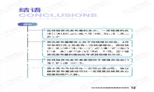   区块链最新动态与前景分析：2023年的机遇与挑战 / 

 guanjianci 区块链,加密货币,智能合约,去中心化,数字资产 /guanjianci 

引言
区块链技术近年来在全球范围内得到了广泛的关注和应用。这不仅源于其在加密货币领域的成功，例如比特币和以太坊，还因其在金融、供应链管理、医疗等多个领域的潜在应用。2023年，区块链的发展态势愈发明显，不仅吸引了众多投资者的目光，同时也给各行各业带来了新的机遇与挑战。

区块链技术的现状
随着时间的发展，区块链技术已经从最初的比特币区块链演变为一种通用的分布式账本技术。现在的区块链技术不仅仅停留在加密货币的应用上，许多公司和机构开始探索其在数据管理、身份验证、智能合约等领域的价值。
2023年，越来越多的国家开始正视区块链技术。比如，某些国家开始制定相关法规以促进区块链的健康发展，包括对数字资产的监管、对区块链应用的支持等。这种政策环境使得区块链公司能够在一个相对清晰的法律框架下进行业务拓展。

加密货币市场的发展
虽然加密货币市场在2022年经历了一次大的波动，但2023年再次显示出其活力。一些专家认为，加密货币市场的反弹将促进区块链技术在其他领域的应用。比如，稳定币及其在全球支付中扮演的角色逐渐受到认可。这些数字货币不仅能够降低交易成本，还可以提高跨境支付的效率。
此外，越来越多的传统金融机构开始涉及加密货币领域，不少银行推出了自己的数字资产服务。这种现象说明，区块链在金融服务中已经不再是“未来的想象”，而是业界的重要组成部分。

智能合约的崛起
智能合约作为区块链技术的一种重要应用，正在逐步成为各类交易和协议的标准形式。通过智能合约，交易双方能够在无需第三方中介的情况下安全、透明地进行交易。2023年，越来越多的企业开始意识到智能合约的优势，并在其供应链及合同管理中积极应用。
例如，某些大企业正在利用智能合约来供应链管理，通过区块链网络自动跟踪商品的流动状态，从而大幅提高了交易的透明度和效率。这让传统行业也感受到了区块链的变革潜力。

去中心化金融（DeFi）的创新
去中心化金融（DeFi）是2023年区块链领域最热门的话题之一。DeFi的快速发展吸引了大量投资，尤其是年轻的投资者。DeFi项目通过为用户提供借贷、交易和资产管理等服务，挑战了传统金融体系的规则。
到目前为止，许多DeFi项目已经获得了海量的用户群体。这些平台利用智能合约允许用户借贷、交易和投资，无需经过银行等传统金融机构。这样的转变不仅提高了融资的灵活性，也让用户享受到了更低的手续费。

数字资产的监管与法律框架
随着区块链技术的广泛应用，数字资产的监管变得愈加重要。2023年，全球多个国家加强了对加密货币和相关区块链技术的监管措施，目的在于保护投资者利益并维护金融市场的稳定。这种法律框架的建立将有助于提高区块链技术的合法性，进而吸引更多的企业和投资者参与。
然而，监管措施的实施并非易事。在监管与创新之间寻找平衡仍然是一个难题。一方面，过于严格的监管可能抑制区块链技术的发展；而另一方面，监管不足则可能导致市场的混乱，甚至出现投资风险。因此，各国在制定相关政策时需要谨慎考虑，以促进区块链行业的健康发展。

行业应用的多样性与挑战
我们可以看到，随着区块链技术的不断深入，诸多行业的应用案例也层出不穷。从金融服务到非营利组织，再到艺术品交易和身份验证，区块链的应用场景越来越多样化。然而，在享受区块链技术带来的便利的同时，企业和组织也面临着诸如技术成熟度不足、市场教育不足以及合规性等各种挑战。
我个人认为，企业在选择区块链应用时，需要综合考虑自身的业务需求与市场环境。尤其是在实施区块链技术前，进行充分的市场调研以辨别技术的成熟度和实施后的风险，是十分必要的。

未来展望：区块链技术的持续演进
展望未来，区块链技术将继续演进和发展。随着技术的不断成熟和生态系统的完善，区块链在各行各业的应用将更加深入。同时，公众对区块链技术的认知与接受度也将不断提高，最终推动整个行业向健康、可持续的方向发展。
不可否认，在未来的日子里，区块链行业将出现更多的创新与突破。对那些深谙技术与市场发展规律的企业来说，2023年提供的机遇无疑是巨大的。同时，投资者也应保持理性，以应对可能出现的市场波动与风险。

总结
整体来看，2023年是区块链技术发展与应用的重要一年。我们见证了加密货币市场的复苏、智能合约技术的崛起、去中心化金融的创新以及全球对于数字资产的监管举措。这些现象无不昭示着区块链技术在推动经济转型中的巨大潜力。
然而，我们也需要清醒地认识到，区块链技术的推广依然面临着不小的挑战，包括监管、技术成熟度以及市场的教育等。因此，未来的区块链发展路途依然任重道远，需要所有参与者共同努力。
无论是作为消费者、开发者还是投资者，抓住2023年块链技术发展的机遇，同时保持警惕和理性，才是参与这一场技术变革的最佳姿态。