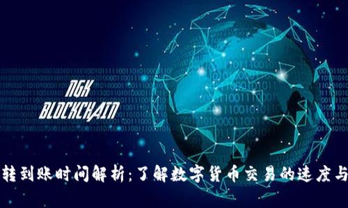 TP钱包划转到账时间解析：了解数字货币交易的速度与注意事项