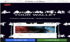  профессия=＂ биет