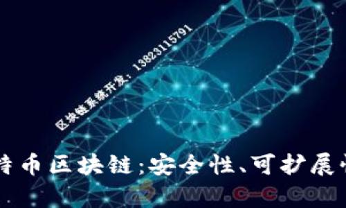 深入解析比特币区块链：安全性、可扩展性与实际应用