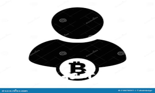 TP钱包升级后博饼无法打开的解决方案与用户指南