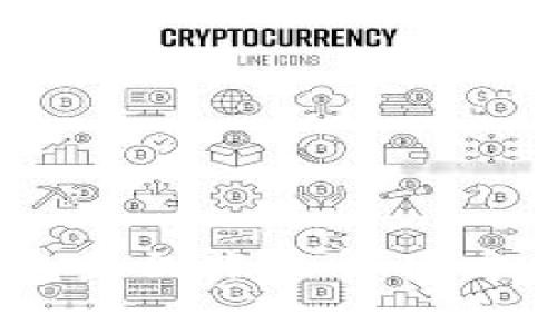 USDT转账到TP钱包未到账的解决方法与常见问题解析