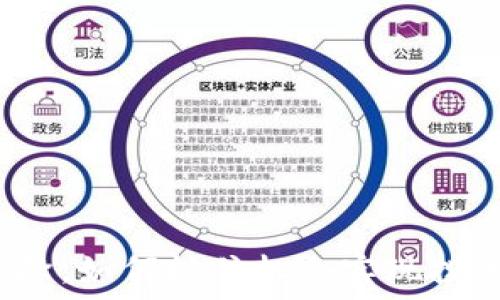   
tP钱包价格骤降，如何抓住机会实现投资收益最大化？