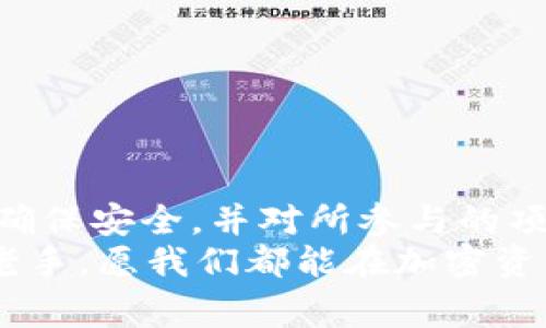 jiaoti如何领取TP钱包的免费空投：终极指南/jiaoti
TP钱包, 免费空投, 数字货币, 钱包安全, 加密资产/guanjianci

一、什么是TP钱包？
TP钱包，作为一个受欢迎的数字资产管理工具，不仅支持各种类型的加密货币的存储和交易，同时也提供了丰富的功能，帮助用户更方便地管理自己的数字资产。这个钱包因其用户友好的界面和强大的功能，吸引了众多加密货币爱好者的关注。

二、什么是空投？
在加密货币的世界中，空投（Airdrop）是指项目方将一定数量的代币免费发送给持币用户的一种推广方式。通常，这种活动旨在扩大项目的知名度和用户基础。很多时候，用户只需完成一些简单的任务，比如关注社交媒体、分享帖子或在某个平台上进行注册，就能获得免费的代币。

三、TP钱包的空投活动介绍
TP钱包时常举行多样的空投活动，用户通过这些活动不仅可以增加自己的数字资产，同时也是支持和推广新兴项目的好方法。通过参与这些活动，用户不仅能获得免费的代币，还能够对新项目进行早期投资。

四、如何找到TP钱包的空投活动
要获取TP钱包的免费空投，首先需要关注项目的官方渠道，包括官网、官方社交媒体账号（如Twitter、Telegram）等。定期检查这些平台，它们通常会发布最新的空投信息。此外，很多加密货币相关的社群和论坛也是获取空投信息的重要来源。
例如，某次热门项目的空投，发布后仅仅几个小时内就吸引了大量的参与者，用户因为提前掌握信息，从而避免了错过的风险。

五、领取空投的步骤
领取TP钱包的免费空投一般有几个步骤，根据活动的不同，具体流程可能会略有不同。以下是一个常见的空投领取流程：
1. 确保你的TP钱包已注册并备份好私钥。安全是任何数字货币投资的首要条件，务必保证你的钱包安全。
2. 关注相关项目的社交媒体或参与其社区，了解空投活动的规则和要求。
3. 完成项目要求的任务，例如转发推文、加入群组或进行小额交易。
4. 提交你的钱包地址，确保地址无误，以便项目方将代币发送到你的TP钱包。
5. 保持关注，你可能需要在一定时间后查看到达的空投代币。

六、领取空投的注意事项
虽然空投看似是一个不花钱的机会，但用户在参与之前仍需谨慎。了解项目的背景，确认其合法性非常重要。曾经有许多假项目通过空投方式来吸引用户，然后消失或者诈骗。
例如，某些声称会进行空投的项目，设置了复杂的条件，让用户在无法完成的情况下草草收场。因此，在参与之前应有一定的警惕性，务必要调查清楚。

七、个人经验分享
本人在参与空投的过程中，积累了一些经验，分享给大家。在选择参与的项目时，我通常会查看多个指标：
ul
  li项目团队的背景以及其开发的产品是否成功。/li
  li社区活跃度，比如Telegram群体的互动情况。/li
  li项目的白皮书，了解其未来目标与规划。/li
/ul
举个例子，我曾参与一个项目的空投，在进行了一番调研后决定加入。该项目的团队有丰富的经验，并且社区成员之间讨论频繁，最终我获得了相对不错的回报。

八、钱包安全的重要性
在数字货币的世界里，安全永远是头等大事。无论是参与空投还是进行交易，用户都应当保持高度的警惕。确保钱包的安全，可以采取以下措施：
ul
  li启用双重验证功能，增加额外的安全保护。/li
  li定期更新钱包软件，确保使用最新的安全措施。/li
  li避免在不安全的网络环境下进行重要操作，如空投领取或交易。/li
/ul
记住，在获取免费的同时，保持钱包的安全同样不可或缺。

九、总结与展望
获取TP钱包的免费空投是一种增加数字资产的有效方式，但参与者必须了解相关风险和注意事项。尽管空投机会多多，但只要确保安全，并对所参与的项目进行充分的了解，就能在这个激动人心的加密货币世界中有所收获。
未来，随着数字货币的不断发展，空投活动可能会越来越多。希望大家都能抓住机会，实现个人投资的增值。无论是初学者还是老手，愿我们都能在加密资产的海洋中乘风破浪，收获满满！