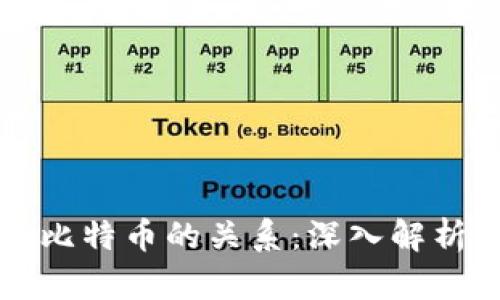 区块链技术与比特币的关系：深入解析及其应用前景