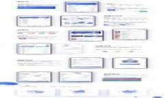 如何在TP钱包中找到和管理