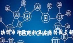 区块链币种涨跌的五大关