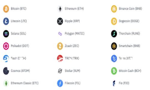 探索区块链市场：库币网的投资价值与用户收益分析