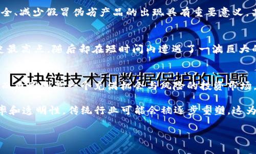 riaoti区块链与币圈：深入探讨二者之间的区别与联系/riaoti
区块链, 币圈, 加密货币, 技术创新, 投资风险/guanjianci

引言：区块链与币圈的相遇
近年来，区块链和币圈成为了热门话题，吸引了众多投资者和技术爱好者的关注。许多人对这两个概念感到困惑，一时间，区块链被视为新兴技术的代表，而币圈则被认为是投机和投资的代名词。在这样的背景下，了解区块链和币圈之间的区别与联系，对我们把握这个迅速发展的领域至关重要。

区块链的定义与特征
区块链，顾名思义，是一种链式数据结构。它由一个个“区块”组成，这些区块通过加密技术相互连接，每个区块中包含了一定数量的交易信息。在技术层面上，区块链有以下几个显著特征：
ul
    listrong去中心化：/strong区块链不依赖于中央机构，而是由网络中每个参与者共同维护，极大地降低了中心化带来的风险。/li
    listrong不可篡改：/strong一旦数据被记录在区块链上，就无法更改或删除，这为交易的透明性和信任提供了保障。/li
    listrong可追溯性：/strong所有的交易记录都可以追溯，任何人都可以随时查询，确保信息的公开透明。/li
/ul

因此，从技术的角度来看，区块链是一种极具潜力的技术，能够应用于多个领域，如金融、物流、医疗等，推动各行业的创新与变革。

币圈的概念与特点
相较于区块链，币圈则是一个更为广泛且相对混沌的概念。通常，人们提到的“币圈”主要是指与加密货币相关的市场和社区。在币圈中，最为人熟知的就是比特币、以太坊等加密货币，它们在过去几年内获得了巨大的关注和交易量。
ul
    listrong投机性：/strong由于加密货币价格波动极大，很多投资者进入币圈的主要原因是为了获取暴利，这使得币圈具有很强的投机性。/li
    listrong新兴币种众多：/strong随着区块链技术的快速发展，数不胜数的新币种相继面世，每一种币都有其独特的用途和价值。/li
    listrong社区驱动：/strong币圈的发展往往依赖于社区的推动，许多项目在发展初期便由志同道合的人士组成团队，共同研发、宣传和推广。/li
/ul

总的来说，币圈不仅仅是一个投资市场，更是一个包含技术、社区和文化的综合生态系统。

区块链与币圈的区别
在理解了这两个概念后，我们可以清楚地看到区块链与币圈之间的区别：
ul
    listrong核心定位不同：/strong区块链是技术，而币圈是市场。前者追求技术的成熟与广泛应用，后者则侧重投资与交易。/li
    listrong价值取向不同：/strong区块链旨在解决信息不对称的问题，推动去中心化，而币圈则往往以数字货币的涨跌为核心。/li
    listrong参与者群体不同：/strong区块链的参与者多为开发者、技术研究者，而币圈的参与者则更多是普通投资者。/li
/ul

区块链的实际应用
尽管一个科技项目可能会伴随一些投机行为，但这并不影响它在实际商业中的应用。在金融领域，区块链技术可以用于跨境支付、清算、结算等环节，从而提高效率，降低成本。例如，某些国际银行已经开始尝试利用区块链技术进行实时跨境支付，无需通过传统的中介机构，简化了繁琐的流程。

在供应链管理方面，区块链也显现出其独特的价值。例如，通过区块链技术，商品从生产到消费的每一个环节都可以被记录并追踪，这对于提高食品安全、减少假冒伪劣产品的出现具有重要意义。某大型零售公司通过区块链技术追踪其供应链中的关键环节，显著提升了物流效率和透明度。

币圈的投资与风险
进入币圈的投资者需谨慎。尽管许多投资者在加密货币的交易中获得了可观的收益，但风险同样不容小觑。例如，2021年初，比特币曾一度涨至其历史最高点，随后却在短时间内遭遇了一波巨大的价格回调，许多投资者在这轮波动中损失惨重。因此，对币圈的投资，建议应做到充分的市场调研和风险评估。

总结与前瞻
区块链与币圈具有密切的关系，但两者的定位、价值取向和参与者群体却存在显著的区别。区块链作为一种颠覆性技术，期待在更多领域发挥其潜力；而币圈则是一个充满机会与风险的投资市场。对普通投资者而言，了解这两个领域的基本原理和趋势，将有助于更好地把握未来的发展方向。

当然，区块链技术的进步将可能引发更多的投资机会，但也伴随着进一步的政策和市场的变化。在未来，随着更多的企业意识到区块链技术带来的效率和透明性，传统行业可能会被逐步重塑，这为投资者具备了大量潜在机会，同时也增加了面临的风险。因此，正确理解和区分区块链与币圈的目标，对于投资者真正实现“安全投资”是十分重要的。

总而言之，只有通过深入的研究与探索，我们才能更好地适应这场由区块链推动的技术革命，同时在币圈中游刃有余，把握住投资的脉搏。