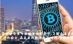 在现代数字经济中，钱包