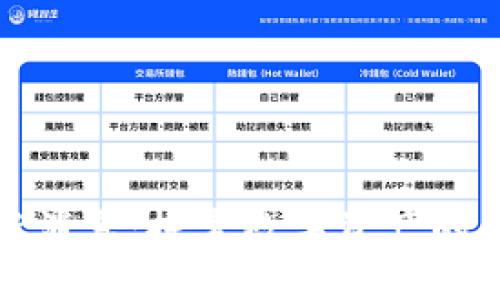 丰泽区块链最新消息：探索数字资产的未来与投资机遇