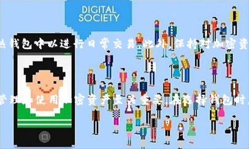 `t p钱包`可能是指某种数字资产或加密货币钱包，具体的网络名称可能与其支持的区块链或相关技术有关。为了更详细地解答您的问题，我这里提供一些关于加密钱包和网络名称的基本信息。

### 什么是数字钱包？

数字钱包是一种存储和管理数字资产（如加密货币）的工具。它们可以是软件程序（热钱包）或硬件设备（冷钱包）。数字钱包的核心功能包括存储加密货币、发送和接收资金，以及查询资产余额等。

### 网络名称的含义

在加密货币的世界中，网络名称通常指特定的区块链网络。例如，比特币网络、以太坊网络等。每个网络都有其独特的协议和规则，决定了如何进行交易和验证，如何处理智能合约等。在钱包中，网络名称不仅帮助用户了解自己使用的资产的技术背景，还指引用户选择合适的资产进行交易。

### t p钱包与网络名称

在这种情况下，