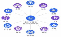 要了解TP钱包是否可以发币