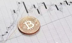 深入解析：区块链TP钱包转