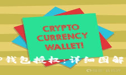 如何取消TP钱包授权：详细图解与步骤解析