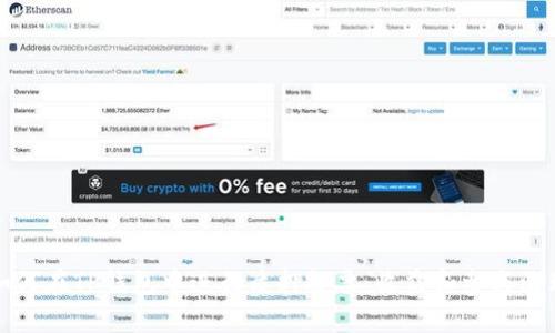 如何在TP钱包中进行质押投票：收益和参与治理