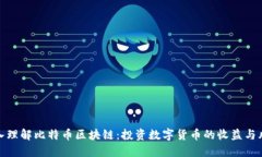 深入理解比特币区块链：