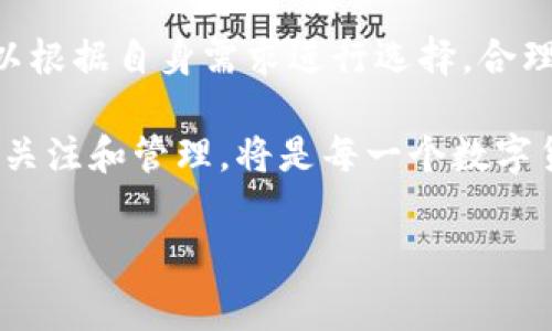 t/t承载了大量用户关注的问题，“TP钱包可以注册多少个？”这是许多加密货币爱好者和区块链用户经常问到的问题。在这个快速发展的数字资产时代，理解TP钱包的注册限制对于管理您的资产至关重要。

TP钱包的基本概念
TP钱包是一款多功能的数字货币钱包，支持多种加密货币的存储和交易。它的设计旨在为用户提供安全、方便的数字资产管理服务。随着区块链技术的普及，越来越多的人开始接触这一领域，而TP钱包作为一个易于操作的钱包，吸引了大量用户的关注。在使用TP钱包之前，了解其注册相关的规则和限制是非常必要的。

注册数量的具体问题
关于TP钱包能够注册多少个账户的问题，官方并没有给出明确的答案。通常情况下，TP钱包允许每个用户注册多个账户，这是为了满足用户对于不同资产类型管理及隐私保护的需求。然而，实际的注册数量可能会受到多种因素的影响，比如设备的唯一性、网络环境以及地区的限制等。

使用多个账户的优缺点
虽然TP钱包允许注册多个账户，但用户在使用多个账户时也需要考虑其优缺点。首先，使用多个账户可以帮助用户更好地管理不同种类的数字资产。例如，一个账户可以用于日常交易，而另一个账户则用于长期投资，形成合理的资产配置。

然而，管理多个账户也会带来一定的复杂性，比如登录时需要记住多个账户信息、密码管理难度增大等。因此，使用多个账户需要根据个人的实际需求进行权衡。在实践中，有些用户会选择将所有资产集中在一个账户中，以简化管理。

如何有效管理多个账户
如果您决定在TP钱包中注册多个账户，以下是一些管理建议：
ul
    listrong使用密码管理工具：/strong为了避免记忆多个密码造成的麻烦，您可以使用一些密码管理工具来安全保存您的账户信息。/li
    listrong定期备份：/strong确保所有账户的信息都得到定期备份，以防数据丢失。/li
    listrong设置安全性措施：/strong开启两步验证等安全措施，可以在一定程度上保护您的资产安全。/li
/ul

常见问题解答
许多用户在使用TP钱包时，可能会出现一些共性的疑问。以下是对这些常见问题的解答。

strong1. TP钱包安全吗？/strongbrTP钱包在安全性方面采取了一系列措施，包括冷钱包存储、私钥管理等，确保用户的资产安全。然而，用户自身的安全意识和保护措施同样重要。

strong2. TP钱包是否支持法币充值？/strongbr当前TP钱包主要以加密货币为主，部分地区可能会有法币充值的途径，但具体支持的币种和地区差异较大。

strong3. 如何找回忘记的密码？/strongbr如果忘记了TP钱包的密码，可以通过设定的找回方式进行找回，包括邮箱或者安全问题等。

个人经验分享
在自己的使用过程中，我发现TP钱包确实是一个非常方便的工具，尤其是在面对不同种类的数字资产时。如果您像我一样，有着相对频繁的交易需求，那么将资产进行分类，并在不同账户中管理会让生活变得轻松许多。

当然，使用多个账户的确需要额外的精力去维护和管理，但长期来看，这种方式能够帮助用户更好地评估自己的投资组合。我的一个朋友因为在不同账户中投资了多种资产，最终通过多元化的投资策略实现了收益的增长。

总结与展望
TP钱包作为一个数字资产管理工具，其可注册多个账户的灵活性为用户提供了一种高效的管理方式。在了解了注册数量的相关限制后，用户可以根据自身需求进行选择，合理规划资产配置。

未来随着数字货币的普及以及区块链技术的进步，TP钱包可能会引入更多的新功能，进一步提升用户体验。在这过程中，始终保持对资产安全的关注和管理，将是每一个数字货币用户的重要职责。

TP钱包, 注册数量, 多个账户, 加密货币, 数字资产管理/guanjianci