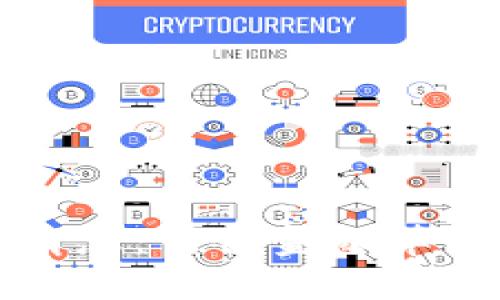 意大利区块链最新消息：引领金融革新与数字转型的未来