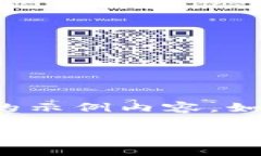 提示：由于您要求的内容