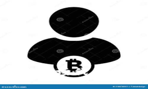 如何在TP钱包中发行波场代币：详细指南与用户收益