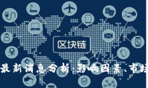 今天区块链暴跌最新消息分析：影响因素、市场反应与未来展望