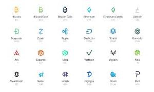 : 解决TP钱包未获取汇率问题的实用指南