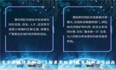 北京市区块链新动态：了