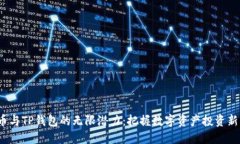 FIL币与TP钱包的无限潜力：