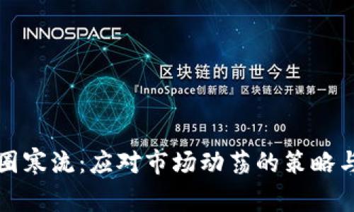 区块链币圈寒流：应对市场动荡的策略与投资机遇